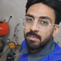 تعمیرنصب پکیج آبگرمکن پمپ آب شیرآلات لولهکشی تصفیه|خدمات پیشه و مهارت|مشهد, وکیل‌آباد|دیوار