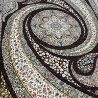 فرش ۹متری