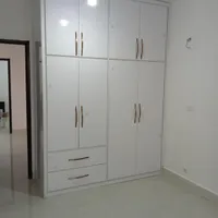 نصب کابینت و کمددیواری و تعمیرات|خدمات پیشه و مهارت|خرمشهر, |دیوار