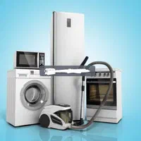 تعمیرتخصصی یخچال و لباسشویی و برددرمنزل شبانه روزی