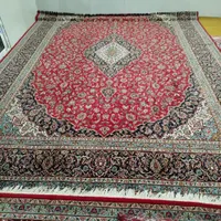 فرشی12متری