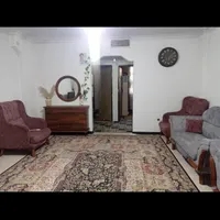 ۶۷متر۲خواب تک واحدی تمیز|فروش آپارتمان|محمدشهر, |دیوار