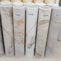 برچسب کابینت دکوری و تزئینی و بین کابینتی|صنایع دستی و سایر لوازم تزئینی|زاهدان, |دیوار