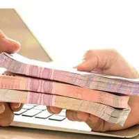 کارت ویپادتسهیلات ۱۰۰میلیون