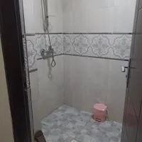 سوییت های اجاره ای پارکینگ دار  داخل شهر جوانرود|اجارهٔ کوتاه‌مدت آپارتمان و سوئیت|جوانرود, |دیوار