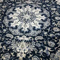 روفرشی ضخیم دو رو|روفرشی|اسلام‌شهر, شهرک واوان|دیوار