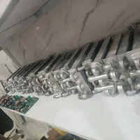 پکیج دیواری کولرگازی  ابگرمکن رادیاتور|آبگرمکن، پکیج، شوفاژ|محمدشهر, همایون ویلا|دیوار