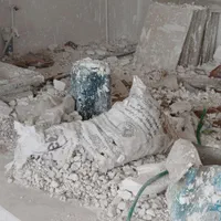 کلیه کارهای نظافتی خودرا به مابسپارید|خدمات نظافت|بم, |دیوار