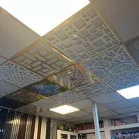 فروش کاغذ دیواری موکت برچسب کابینت پرده پانچ آماده|خدمات پیشه و مهارت|صدرا-فارس, |دیوار
