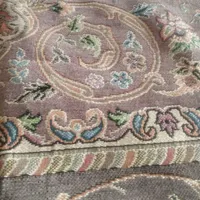 روفرشی رنگ توسی نو فروشی