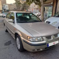 سمند LX ساده، مدل ۱۳۸۲