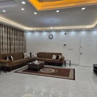 اجاره سوییت نزدیک بازار برای مسافر