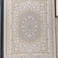 فرش ونوس|فرش|اهواز, پادادشهر|دیوار