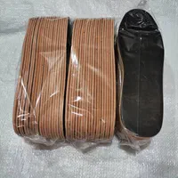 کفی کفش|حراج|قرچک, |دیوار