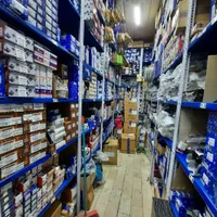 کامپیوتر ماشین خودرو ایسیو ecu ایران خودرو سایپا|قطعات یدکی و لوازم جانبی|تهران, بهارستان|دیوار