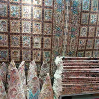 خریدار فرش‌تهرانپارس‌صادقیه خریدارفرش‌ولیعصر‌پونک