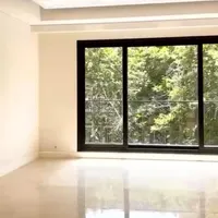 ۲۲۰متر تاپ لوکیشن مدرن|فروش آپارتمان|تهران, دروس|دیوار