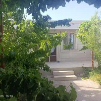 منزل ویلایی اجاره ای بزنجان|اجارهٔ کوتاهمدت ویلا و باغ|بافت, |دیوار