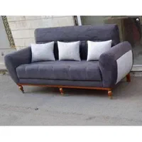 مبل پانیذ **گالری مبلمان نور **|مبلمان خانگی و میز عسلی|کرمانشاه, |دیوار