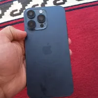 ایفون 15پرومکس  طرح