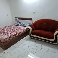 اجاره روزانه منزل مبله حیاط دار خانه مسافر سوئیت|اجارهٔ کوتاه‌مدت آپارتمان و سوئیت|جهرم, |دیوار