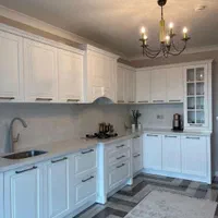 ام دی اف|مصالح و تجهیزات ساختمان|آزادشهر, |دیوار