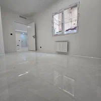 اداری 100 متری لوکس و بازسازی شده در اختیاریه|فروش دفتر کار، اتاق اداری، مطب|تهران, اختیاریه|دیوار