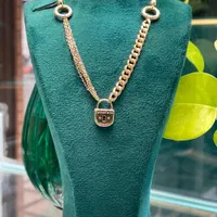 خریدطلا در روز خوش یمن ۱۳ صفر|جواهرات|شیراز, شاهچراغ|دیوار