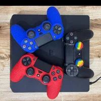 اجاره دستگاه ps4