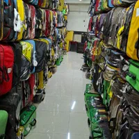 روکش صندلی با دورفرمان رایگان چک صیادی