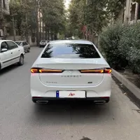 ریسپکت|خودرو سواری و وانت|تهران, آرژانتین|دیوار