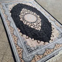مغازه فرش در شاندرمن|فرش|شاندرمن, |دیوار