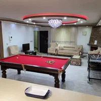 اجاره ویلا استخر دار در انزلی کدp4