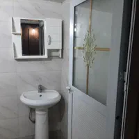 اجاره روزانه منزل سوئیت آپارتمان در اصفهان|اجارهٔ کوتاه‌مدت آپارتمان و سوئیت|اصفهان, مولوی|دیوار