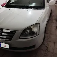 ام‌وی‌ام 530، مدل ۱۳۹۳