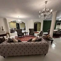 عمارتی در دل جردن// ۲طبقه|فروش آپارتمان|تهران, امانیه|دیوار