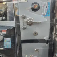 گاوصندوق اداری هتلی شرکتی گاو صندوق