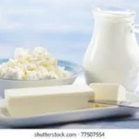 شیر بز مزرعه مروگل|خوردنی و آشامیدنی|اسلامشهر, |دیوار