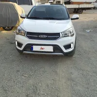 ام وی ام x22|خودرو سواری و وانت|تهران, نعمت‌آباد|دیوار