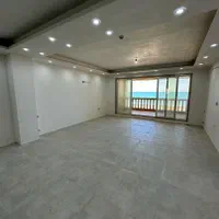 اپارتمان ساحلی ۱۳۳ متری پلاک صفر دید ابدی دریا|فروش آپارتمان|فریدون‌کنار, |دیوار