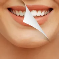 ایمپلنت،زیبایی،عصب کشی، درمان تخصصی/ بدون درد|خدمات آرایشگری و زیبایی|تهران, هفت حوض|دیوار