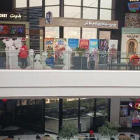 خرید مغازه در مرکز خرید پاساژ نیایش مال۱۳متر|فروش مغازه و غرفه|تهران, جنت‌آباد مرکزی|دیوار
