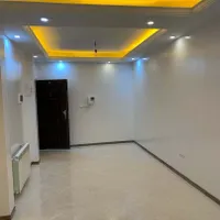 آپارتمان 83 متری 2 خوابه فول امکانات|فروش آپارتمان|تهران, قنات‌کوثر|دیوار