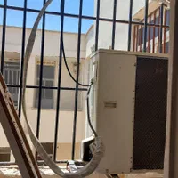 فروش یا معاوضه با خودرو واحد در شهرک رامین|فروش آپارتمان|اهواز, کوی پیروزی|دیوار