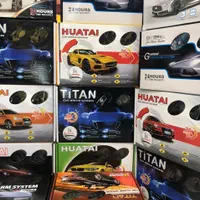 دزدگیر ساده و تصویری خودرو GPS|قطعات یدکی و لوازم جانبی|تهران, خرمشهر|دیوار