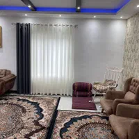 اجاره روزانه/هفتگی/ماهانه آپارتمان ۱۱۰ متری|اجارهٔ کوتاه‌مدت آپارتمان و سوئیت|نوشهر, |دیوار