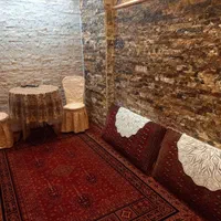 مرکزشهرسمنان یه واحدنقلی وباصفا|اجارهٔ کوتاه‌مدت آپارتمان و سوئیت|سمنان, |دیوار
