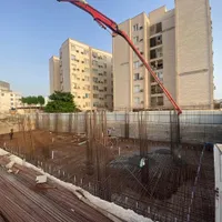 ملک از شما ساخت از ما(مشارکت در ساخت