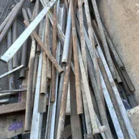 خریدانواع ضایعات  مس  الومنییوم آهن ...|عمده‌فروشی|شیراز, عادل آباد|دیوار