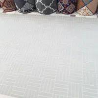 موکت نمدی تارا*شهرموکت|موکت|قم, امامزاده ابراهیم|دیوار